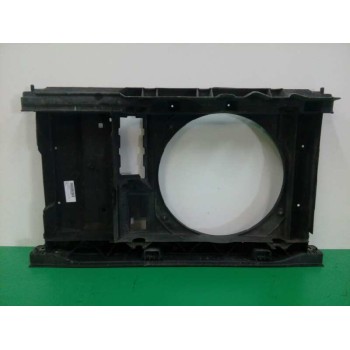 Recambio de canalizador de aire para peugeot 307 cc (s1) 1.6 referencia OEM IAM 9634009380  