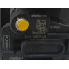 Recambio de caudalimetro para ford focus iii 2.0 tdci referencia OEM IAM EM5A12B579AA  