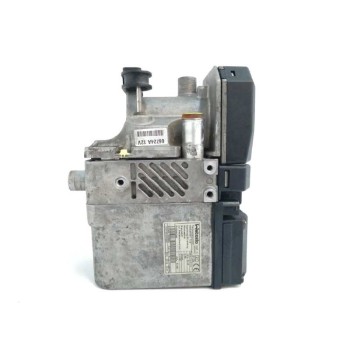 MOTOR CALEFACCION 64128381383 CALEFACCION AUXILIAR WEBASTO 64250D
