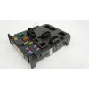 Recambio de caja reles / fusibles para peugeot 206 hatchback (2a/c) 1.4 hdi referencia OEM IAM 9652474780  S118085220