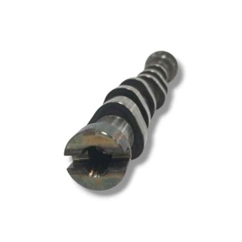 Recambio de arbol de levas para volvo xc40 (536) t3 1477 cc referencia OEM IAM 32208076  