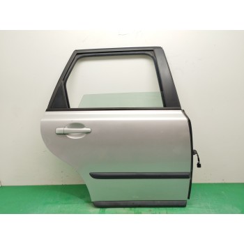 PUERTA TRASERA DERECHA OBSERVAR FOTOS 