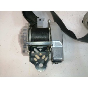 Recambio de cinturon seguridad delantero izquierdo para hyundai i30 1.6 crdi cat referencia OEM IAM 888102L700  