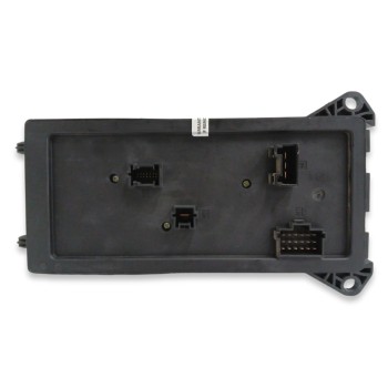 Recambio de caja reles / fusibles para mercedes-benz sprinter 3,5-t furgoneta (b906) 319 cdi / bluetec (906.631, 906.633, 906.63