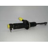 Recambio de bomba embrague para dacia duster laureate 4x2 referencia OEM IAM 82004240048  