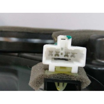 Recambio de no identificado para kia niro e-niro drive referencia OEM IAM 96380Q4100 SUBWOOFER 