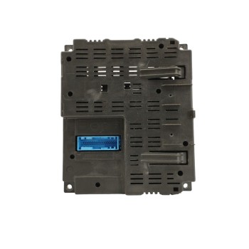 Recambio de modulo electronico para abarth punto (evo) (199) 1.4 referencia OEM IAM 51888844  