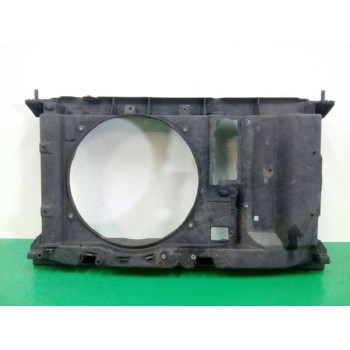 Recambio de canalizador de aire para peugeot 307 cc (s1) 1.6 referencia OEM IAM 9634009380  