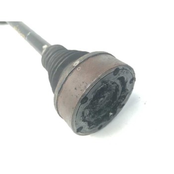 Recambio de transmision trasera derecha para volkswagen passat variant (3c5) 2.0 tdi referencia OEM IAM 1K0501203A  