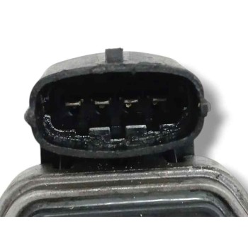 Recambio de valvula egr para opel vectra c berlina elegance referencia OEM IAM 00005321C3 109316 