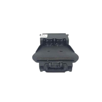 MODULO ELECTRONICO F1FT14F449AD CAMARA VISION DELANTERA 