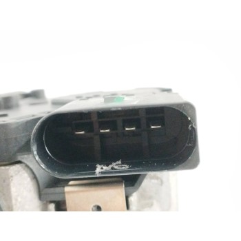 Recambio de motor limpia delantero para seat leon (5f1) 1.6 tdi referencia OEM IAM 5F1955119 1397220650 3397021682