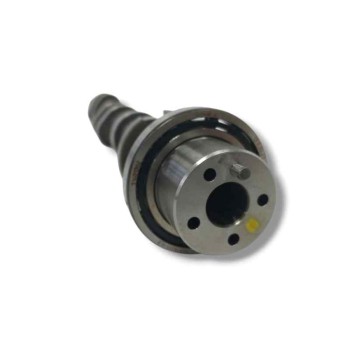 Recambio de arbol de levas para volvo xc40 (536) t3 1477 cc referencia OEM IAM 32208076  