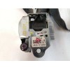 Recambio de cinturon seguridad delantero izquierdo para hyundai i30 1.6 crdi cat referencia OEM IAM 888102L700  