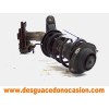 Recambio de juego suspension completo delantero derecho para opel kadett e 1.8 referencia OEM IAM   