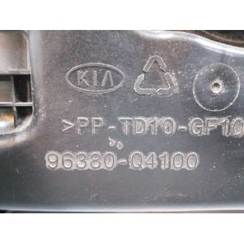 Recambio de no identificado para kia niro e-niro drive referencia OEM IAM 96380Q4100 SUBWOOFER 