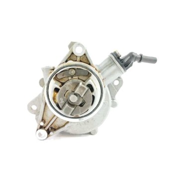 Recambio de depresor freno / bomba vacio para citroën c3 picasso 1.4 16v referencia OEM IAM 7597920  