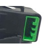 Recambio de modulo electronico para ford focus iii 2.0 tdci referencia OEM IAM F1FT14F449AD CAMARA VISION DELANTERA 
