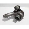 Recambio de turbocompresor para renault espace iv (jk0) expression referencia OEM IAM 7156961  