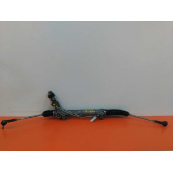 Recambio de cremallera direccion para ford transit caja cerrada, corta (fy) (2000 =>) 2.0 tde cat referencia OEM IAM   