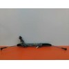 Recambio de cremallera direccion para ford transit caja cerrada, corta (fy) (2000 =>) 2.0 tde cat referencia OEM IAM   