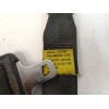 Recambio de cinturon seguridad delantero izquierdo para hyundai i30 1.6 crdi cat referencia OEM IAM 888102L700  