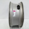 Recambio de llanta para lexus ct 1.8 16v cat (híbrido) referencia OEM IAM 4261176140 16X6J ET45 5H 5X100
