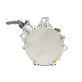 Recambio de depresor freno / bomba vacio para citroën c3 picasso 1.4 16v referencia OEM IAM 7597920  