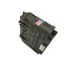 Recambio de modulo electronico para abarth punto (evo) (199) 1.4 referencia OEM IAM 51888844  