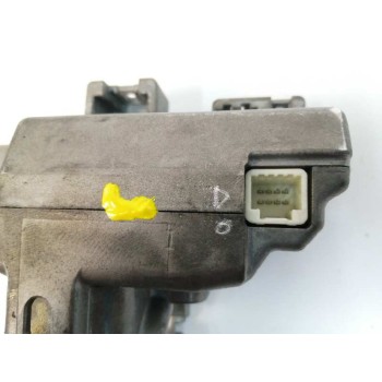 Recambio de conmutador de arranque para mitsubishi space star (a00) 1.2 referencia OEM IAM 4408A320 BLOQUEO ELECTRICO 