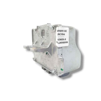 Recambio de modulo electronico para hyundai i10 (ac3) 1.2 16v cat referencia OEM IAM 56340K7000 GE50012C00 