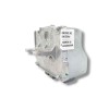 Recambio de modulo electronico para hyundai i10 (ac3) 1.2 16v cat referencia OEM IAM 56340K7000 GE50012C00 