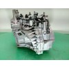 Recambio de despiece caja cambios para kia carens iv 1.7 crdi referencia OEM IAM SD63JC  