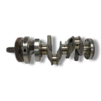 Recambio de cigueñal para volvo xc40 (536) t3 1477 cc referencia OEM IAM 31465681 31401445 