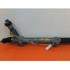 Recambio de cremallera direccion para ford transit caja cerrada, corta (fy) (2000 =>) 2.0 tde cat referencia OEM IAM   