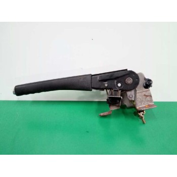 Recambio de palanca freno de mano para peugeot 307 cc (s1) 1.6 referencia OEM IAM 96541447ZR  