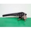 Recambio de palanca freno de mano para peugeot 307 cc (s1) 1.6 referencia OEM IAM 96541447ZR  