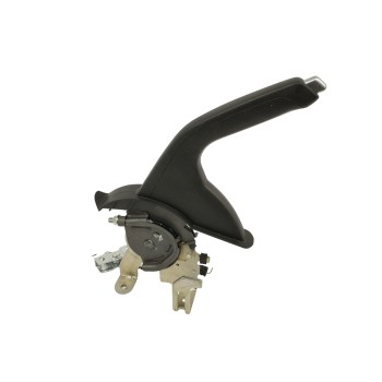 Recambio de palanca freno de mano para hyundai i20 iii (bc3, bi3) 1.0 t-gdi referencia OEM IAM 59710C8000NNB  