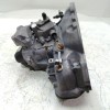 Recambio de caja cambios para opel corsa d 1.4 16v cat (a 14 xer / ldd) referencia OEM IAM AT9W419 2JC418 