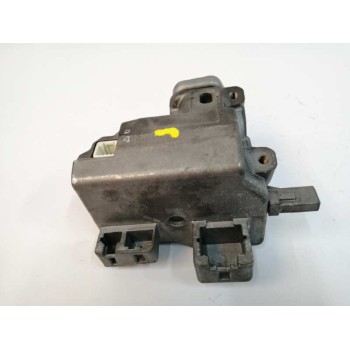 Recambio de conmutador de arranque para mitsubishi space star (a00) 1.2 referencia OEM IAM 4408A320 BLOQUEO ELECTRICO 