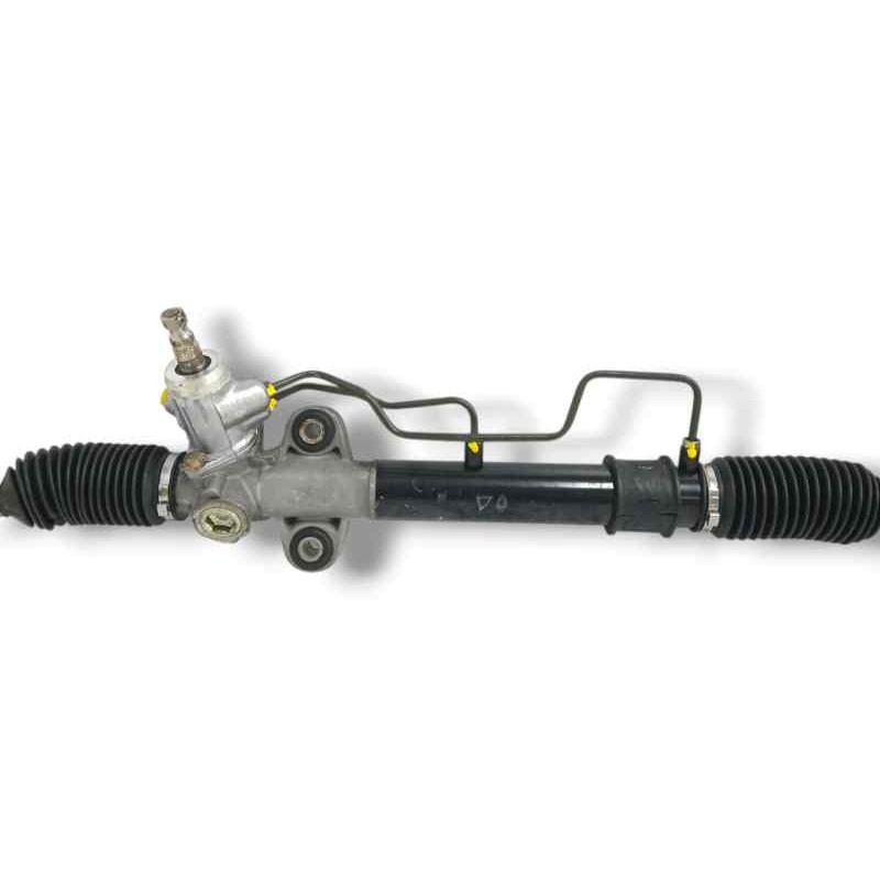 Recambio de cremallera direccion para hyundai accent (lc) 1.5 crdi cat referencia OEM IAM 5770025510  