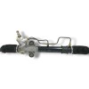 Recambio de cremallera direccion para hyundai accent (lc) 1.5 crdi cat referencia OEM IAM 5770025510  