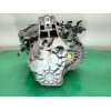 Recambio de despiece caja cambios para kia carens iv 1.7 crdi referencia OEM IAM SD63JC  