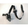 Recambio de cinturon seguridad delantero derecho para hyundai i30 1.6 crdi cat referencia OEM IAM 888202L700  