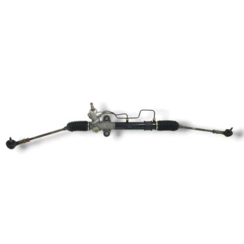 Recambio de cremallera direccion para hyundai accent (lc) 1.5 crdi cat referencia OEM IAM 5770025510  