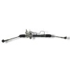 Recambio de cremallera direccion para hyundai accent (lc) 1.5 crdi cat referencia OEM IAM 5770025510  