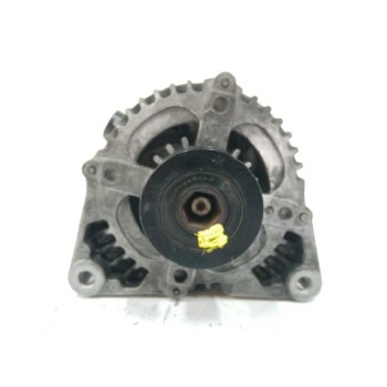 Recambio de alternador para ford focus berlina (cap) 1.6 tdci cat referencia OEM IAM 3M5T10300PD 1042103513 120A
