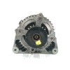 Recambio de alternador para ford focus berlina (cap) 1.6 tdci cat referencia OEM IAM 3M5T10300PD 1042103513 120A