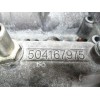 Recambio de culatin para fiat ducato furgón 35 (290) 150 multicab (rs: 3000 mm) (l1h1) referencia OEM IAM 504167975  