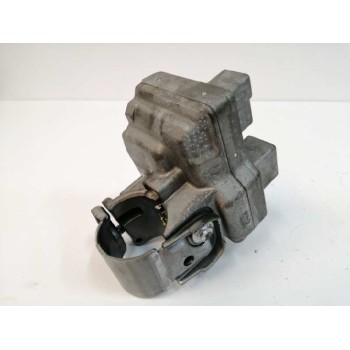 Recambio de conmutador de arranque para mitsubishi space star (a00) 1.2 referencia OEM IAM 4408A320 BLOQUEO ELECTRICO 